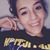 Gina Punturiero's profile image