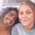 Jami Michelle Stuckey's profile image