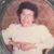 Albert J. Smith's profile image