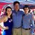 William Bill E. Stitt's profile image