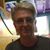 Robert C. Spengler's profile image