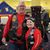 Karen McCabe Streater's profile image