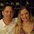 Regina Borel Stultz's profile image