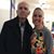 Carrie Ineichen Wall's profile image