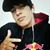 Wellington Marques's profile image