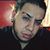Alexander Chavez's profile image