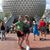 Kristen Elizabeth Shiell's profile image