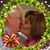 Linda Mitchell's profile image