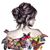 Liz Aceves's profile image