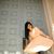 Sheba Aslam's profile image
