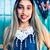 Odalis Chavelas's profile image
