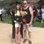 Hailey Brown's profile image