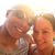 Brooke Calebaugh's profile image