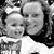 Sheri Cox Love's profile image