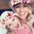 Megan Leigh Haney's profile image