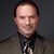 Brian Dalmaso's profile image