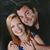 Stacy Lipinski's profile image