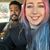 Shenise Philbrook's profile image