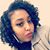 Lalicia Anderson's profile image