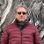 Mark Heitner's profile image