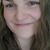 Emily Dawn Law's profile image