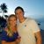 Kristen Douglas's profile image