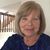 Gudrun Dittmar Andries's profile image