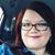 Sarah Jennings's profile image