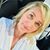 Katee Cicarella Weidner's profile image