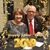 Carolyn Deaton Moore's profile image