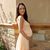 Erin Michalk's profile image