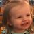Marjorie Burke Metzer's profile image
