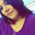 Kay Talkington's profile image
