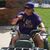 Shari Scaife's profile image