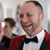 Cyrille Leconte's profile image