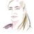 Geri Zerbini's profile image