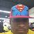 Winger Rlx Rivas's profile image