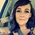 Meghan McCully's profile image