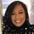 Gina Rose M Barranda's profile image