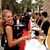 Sylvie El Hage's profile image