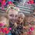 Kim Clark's profile image