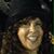 Diana Martinez's profile image