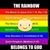 Melissa Bordelon's profile image