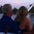 Kelly Stebbins's profile image