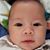 Russ Leon Guerrero's profile image