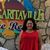 Lisa Finley-Norton's profile image