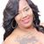 Sydney Turner's profile image