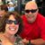Amy Andrzejewski's profile image