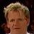 Joshua Duane Jankowski's profile image