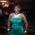 Donna Belk's profile image